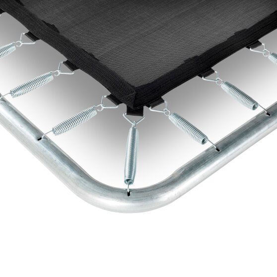 exit silhouette trampolin 153x244cm schwarz 4