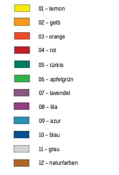 Farbkarte_Sprungkästen_Kunstleder.jpg
