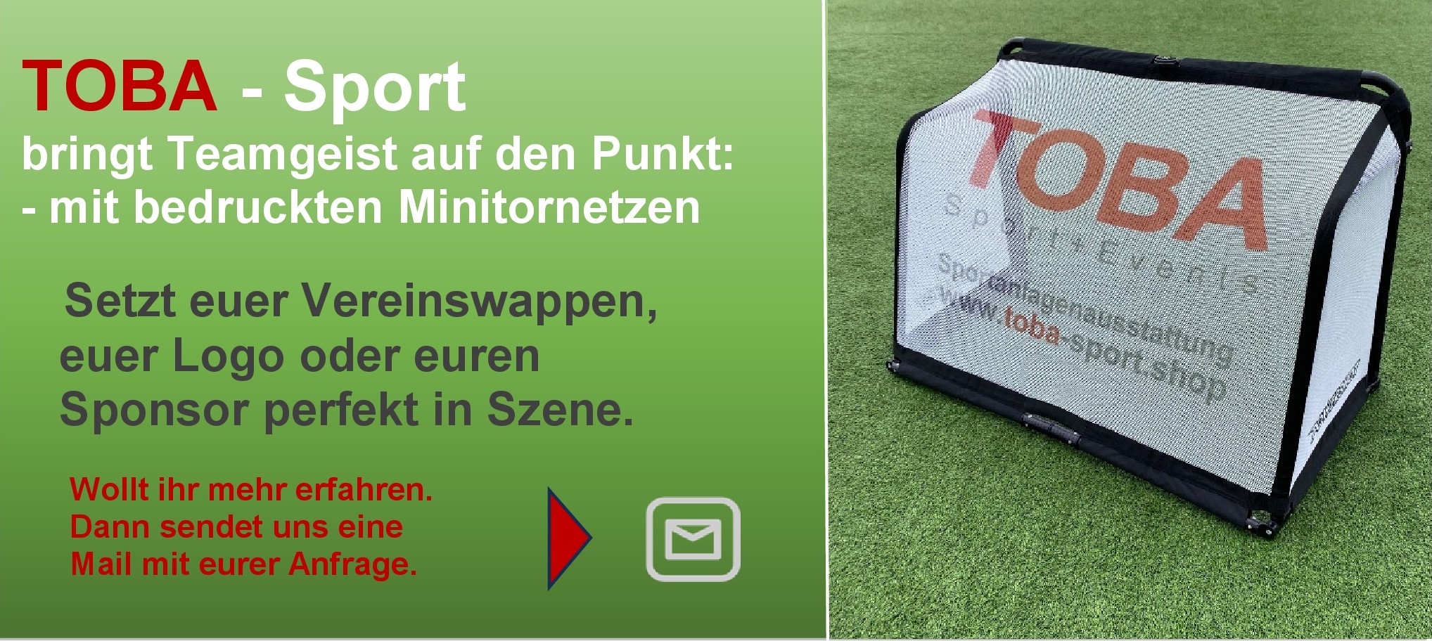 Mintornetze - bedruckt