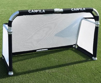 cawilaMinitor I TOBA-Sport.Shop