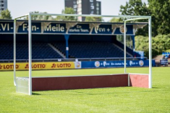 Minihockeytor HHEB0451 I TOBA-Sport.Shop