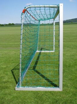 Joba 50305-1 I TOBA-Sport.Shop