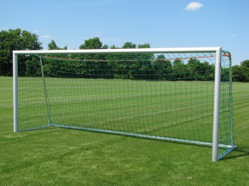 Jugendtor 50303 VV I TOBA-Sport.Shop