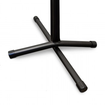 TTGE102945800 IToba-Sport.Shop