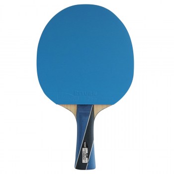 Tischtennisschläger-Gewo PS Blast Carbon konkav I Toba-Sport.Shop