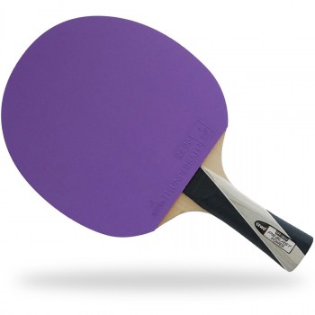 Tischtennisschläger-Gewo PS Blast Power konkav I Toba-Sport.Shop