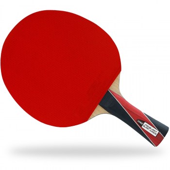 Tischtennisschläger-Gewo PS Blast Junior konkav IToba-Sport.Shop
