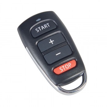 TT-GEWO ROBOTER SET DELTA I TOBA-Sport.Shop