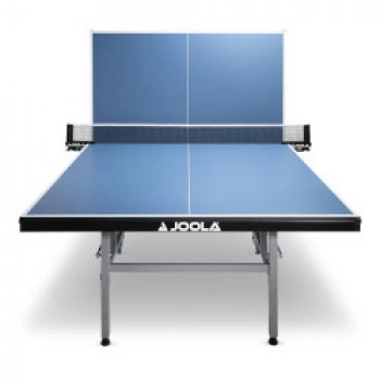 JOOLA_World Cup 22 11280G gruen