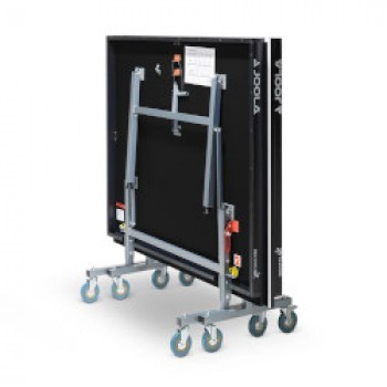 JOOLA TT-Tisch World-Cup 25-S 11291