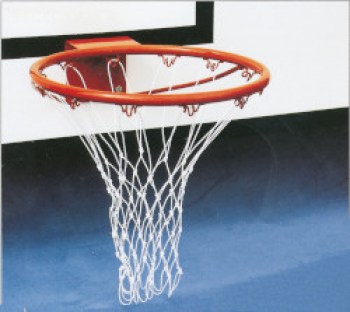 Basketball-Korb-Netz IToba-Sport.Shop