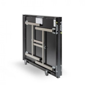 TTJ2000SB I Toba-Sport.Shop