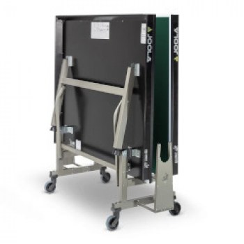 TTJ11521G IToba-Sport.Shop