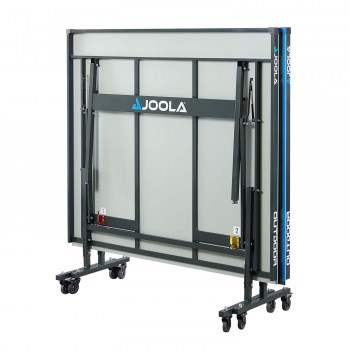 JOOLA_Outdoor-J200A