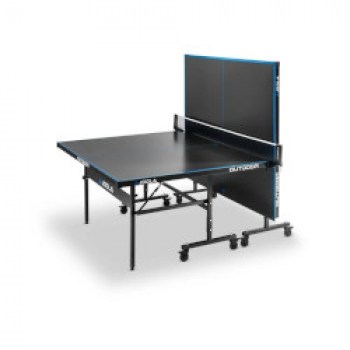 JOOLA_Outdoor-J200A