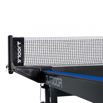 JOOLA_Outdoor-J200A