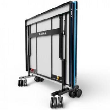 Tischtennis-Platte JOOLA  Outdoor J500A IToba-Sport.Shop  