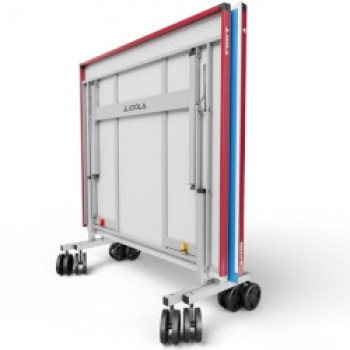 JOOLA_Outdoor-Rally TL