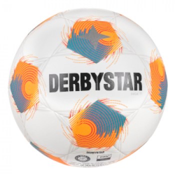 FTZDF1768500197 IToba-Sport.Shop 