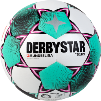 1314x00020_bundesliga_brillant_replica_weiss_magenta_mint_2