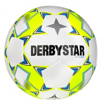 Derbystar FB-Apus Light, FTZDF1047400156
