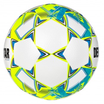 Derbystar FB-Apus Light