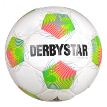 Derbystar Apus  S-LIGHT 290, V26