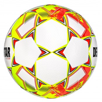 Derbystar FB-Apus S-LIGHT, FTZDF1046400153 I Toba-Sport.Shop