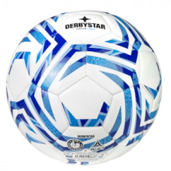 Derbystar FB-Junior Light 350 V 26 I Toba-Sport.Shop