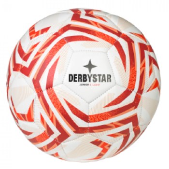 Derbystar FB-Junior S-LIGHT 290 V26 i Toba-Sport.Shop