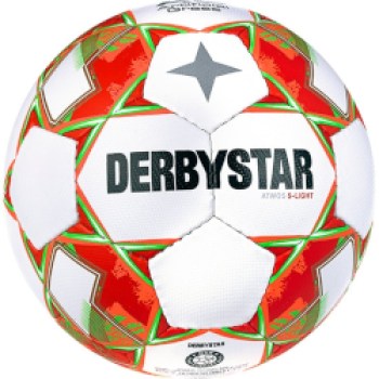  FTZDF1390300730I Toba-Sport.shop 