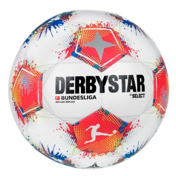 FTZDF1484500025 I TOBA-Sport.Shop