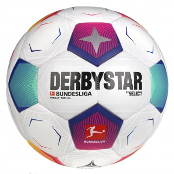 162008_weiß_bundesliga_brillant_replica_23_front6