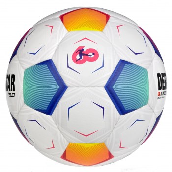 162008_weiß_bundesliga_brillant_replica_23_left-side3