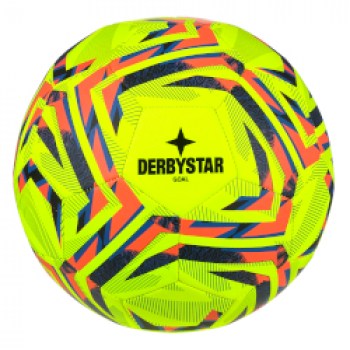 FB-GOAL Ball v26 IToba-Sport.Shop 