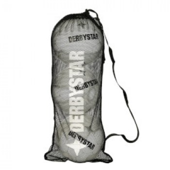 Ballnetz - 3 Bälle I TOBA-Sport.Shop