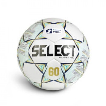 Derbystar PLANET HBL v25, Größe 3