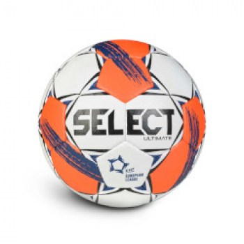 Ultimate EHF European League v25 I TOBA-Sport.Shop