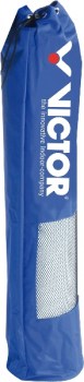 VICTOR Mini-Badminton Netz I Toba-Sport.Shop