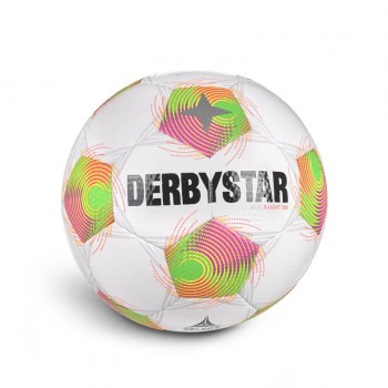 Derbystar apus s-light v26 I TOBA-Sport.Shop