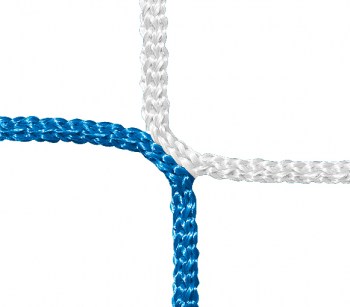 215-42_blau-weiß