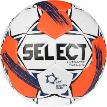 Derbystar Replica EHF European League v25  IToba-Sport.Shop