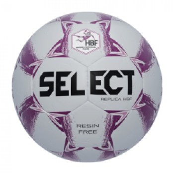 Derbystar Replica HBF DB v25, Größe 0 IToba-Sport.Shop