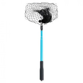 JOOLA Ballsammler I TOBA-Sport.Shop