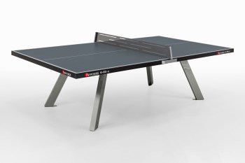 Tischtennis-Freizeit-Platte Sponeta 6-80e I TOBA-Sport.Shop