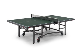 SPONETA Tischtennis-Profi-Platte S 8-36w I TOBA-Sport.Shop