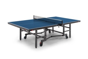 TTSP0S8-37W IToba-Sport.Shop 