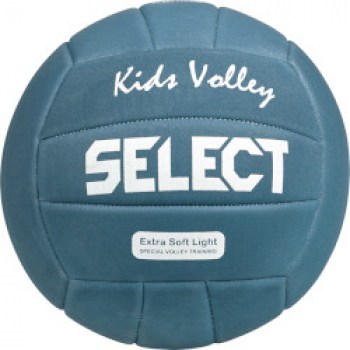 Derbystar Kids Volleyball v26 IToba-Sport.Shop