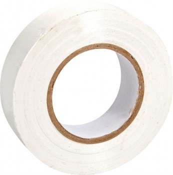 4105000100_stutzentape_weiss