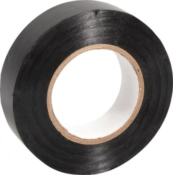 4105000200_stutzentape_schwarz